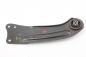 Preview: Querlenker hinten links 3C0505225A VW PASSAT Variant 3C