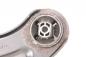 Preview: Querlenker hinten links 3C0505225A VW PASSAT Variant 3C