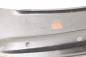 Preview: Querlenker hinten links 3C0505225A VW PASSAT Variant 3C