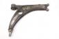 Preview: Querlenker vorn rechts 3C0407153B VW PASSAT Variant 3C