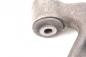 Preview: Querlenker vorn rechts 3C0407153B VW PASSAT Variant 3C