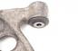 Preview: Querlenker vorn links 3C0407153B VW PASSAT Variant 3C