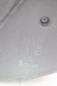 Preview: Kraftstofftank 3C0201055 VW PASSAT Variant 3C