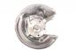 Preview: Achsschenkel hinten links 3C0505435G VW PASSAT Variant 3C