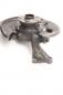 Preview: Achsschenkel hinten links 3C0505435G VW PASSAT Variant 3C