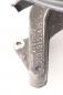 Preview: Achsschenkel hinten links 3C0505435G VW PASSAT Variant 3C