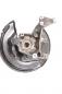 Preview: Achsschenkel hinten links 3C0505435G VW PASSAT Variant 3C