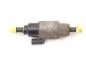 Preview: Dieselpumpe 9002553F VW PASSAT Variant 3C
