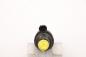 Preview: Dieselpumpe 9002553F VW PASSAT Variant 3C