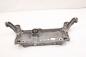 Preview: Motorhalter 3C0199369F VW PASSAT Variant 3C