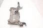 Preview: Motorhalter 3C0199369F VW PASSAT Variant 3C