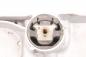 Preview: Motorhalter 3C0199369F VW PASSAT Variant 3C