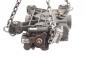 Preview: Differential 01Z525010J VW PASSAT Variant 3C