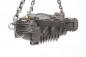 Preview: Differential 01Z525010J VW PASSAT Variant 3C