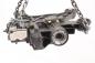 Preview: Differential 01Z525010J VW PASSAT Variant 3C