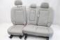 Preview: Sitzbank hinten 4808841 Opel ANTARA