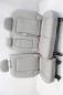 Preview: Hinterachse Daihatsu TERIOS J200 015 1,5 77 KW 105 PS ABS Benzin 01-2007 gebraucht 3