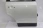 Preview: Hinterachse Daihatsu TERIOS J200 015 1,5 77 KW 105 PS ABS Benzin 01-2007 gebraucht 2