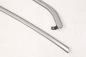 Preview: Schaltgetriebe Toyota AVENSIS 2 Kombi T25 ADT251DCREA61 303002D151 2,2 Diesel gebraucht 2