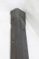 Preview: Feder vorn links Hyundai GALLOPER MB349929A 2.5 73 KW 99 PS Diesel 03-1999 gebraucht 2