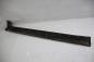Preview: Schwellerverkleidung 95128001 Opel ANTARA