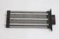 Preview: Lenkgetriebe Fiat PUNTO 3 199 52049734 1,2 51 KW 69 PS Benzin 11-2014 gebraucht 2