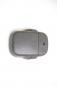 Preview: Sensor Regen 25831579 Opel ANTARA