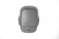Preview: Kardanwelle Hyundai GALLOPER 49020M1040 2.5 73 KW 99 PS Diesel 03-1999 gebraucht 2