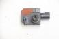 Preview: Airbag Sensor rechts 13502577 Opel ANTARA