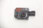 Preview: Airbag Sensor links 13502577 Opel ANTARA
