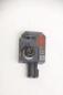 Preview: Luftmassenmesser VW T4 Bus 038906461 2.5 65 KW 88 PS Diesel 09-2001 gebraucht 2