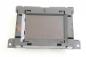 Preview: Navigationssystem 95905400 Opel ANTARA