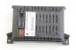 Preview: Bremssattel vorn rechts Fiat PUNTO 3 199 51938123 ATE ABS 1,2 51 KW 69 PS Benzin gebraucht 1