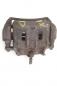 Preview: Bremssattel vorn rechts 25964183 Opel ANTARA