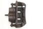 Preview: Bremssattel vorn rechts 25964183 Opel ANTARA