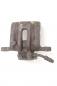 Preview: Bremssattel hinten rechts 96626074 Opel ANTARA