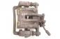 Preview: Bremssattel hinten links 20993776 Opel ANTARA