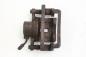 Preview: Bremssattel hinten links 20993776 Opel ANTARA