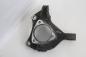 Preview: Achsschenkel vorn links 25944109 Opel ANTARA