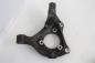 Preview: Achsschenkel vorn links 25944109 Opel ANTARA