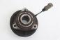 Preview: Radnabe vorn links 25903295 Opel ANTARA
