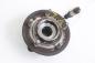 Preview: Radnabe vorn links 25903295 Opel ANTARA