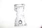 Preview: Stirndeckel 25195565 Opel ANTARA