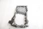 Preview: Oelwanne 25198182 Opel ANTARA