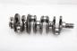 Preview: Kurbelwelle 25183162 Opel ANTARA
