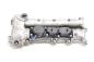 Preview: Ventildeckel 25184004 Opel ANTARA