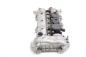 Preview: Motorabdeckung Seat LEON 1 1M 038103925GT 1,9 Diesel 11-2002 gebraucht 1