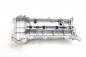 Preview: Scheibe Jeep GRAND CHEROKEE 2 WJ 55135817AB Seitenscheibe hinten links 08-1999 gebraucht 1