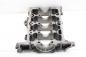 Preview: Kurbelwelle 4802588 Opel ANTARA