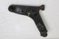 Preview: Querlenker vorn links 545000X200 Hyundai i10 1